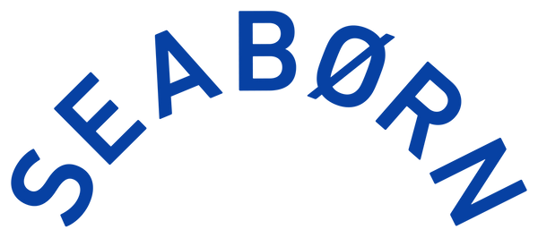 Seaborn
