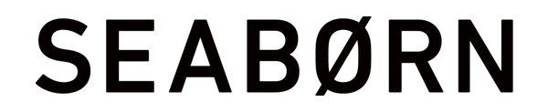 Seaborn